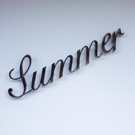 Villa 4 Seasons 상호케도피코 외부 사진
