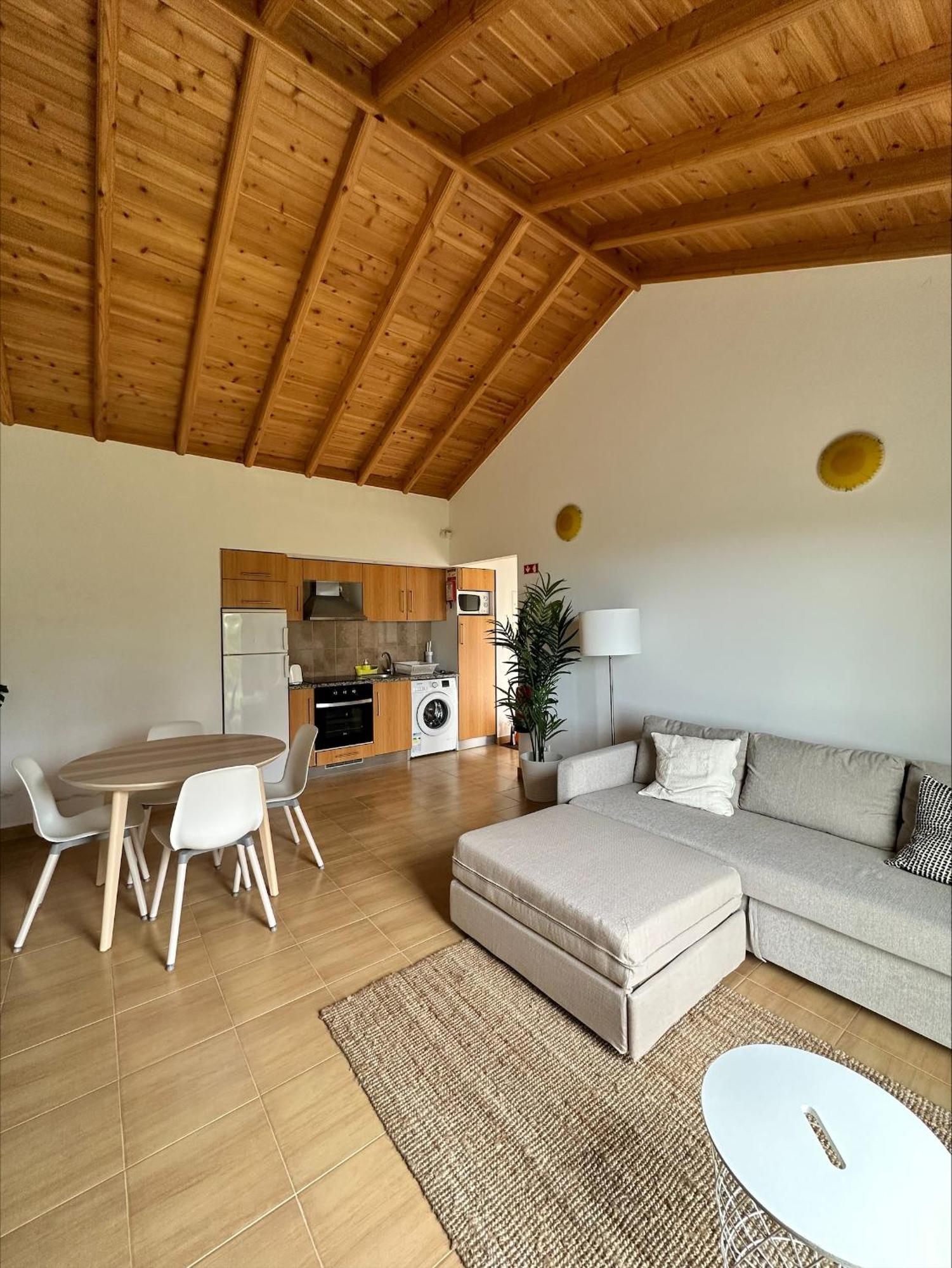 Villa 4 Seasons 상호케도피코 외부 사진