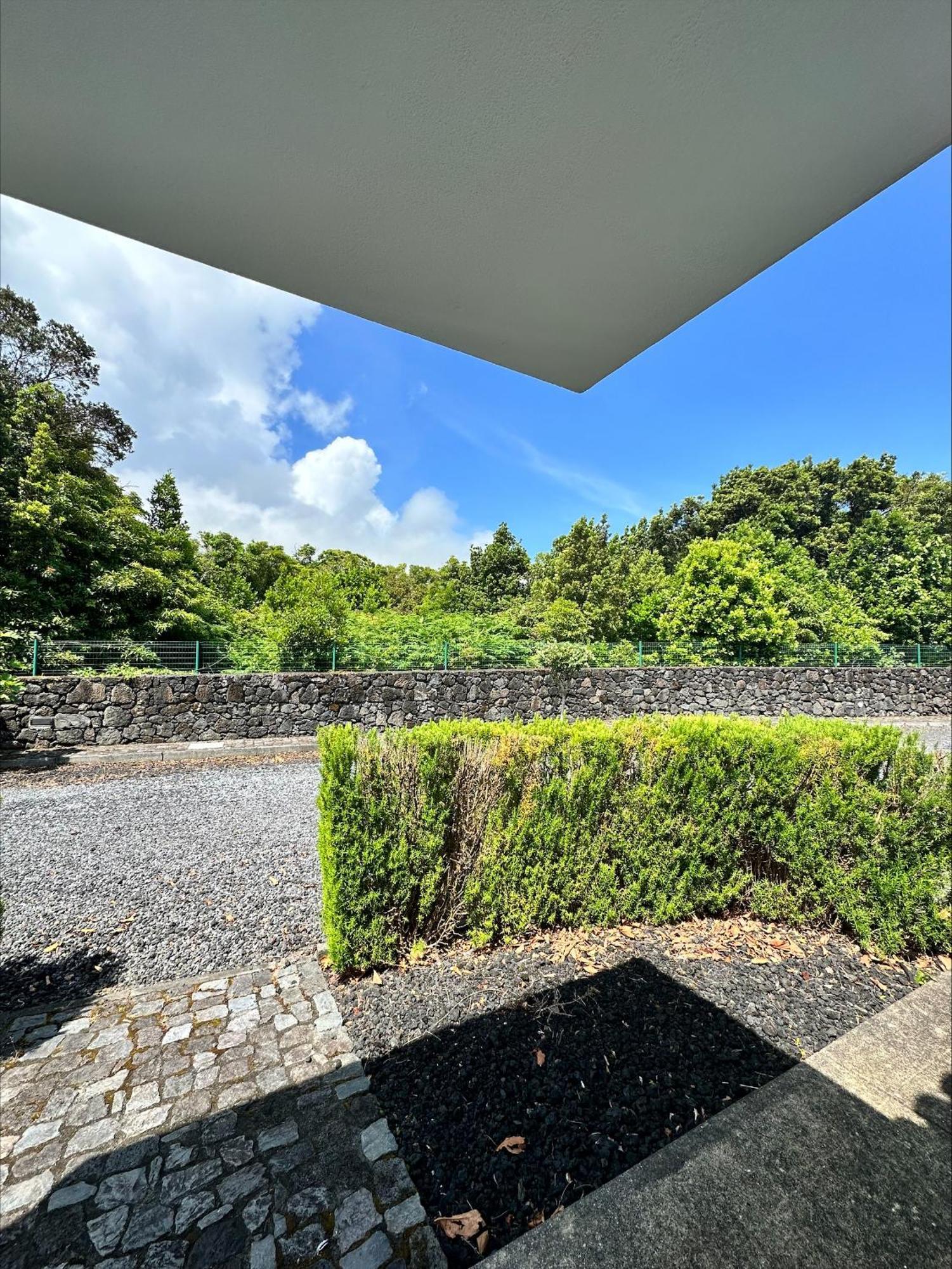 Villa 4 Seasons 상호케도피코 외부 사진