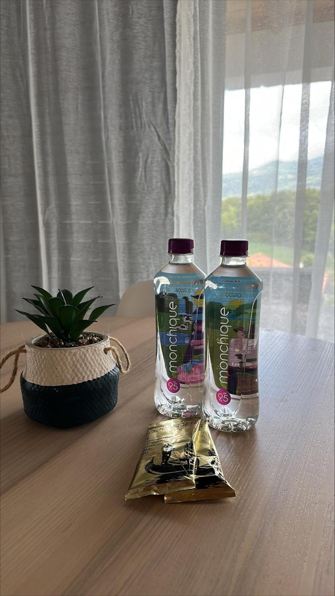 Villa 4 Seasons 상호케도피코 외부 사진